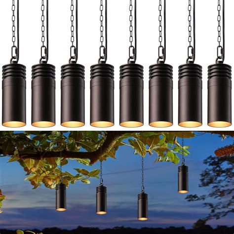 amazon hanging light|amazon hanging light fixtures.